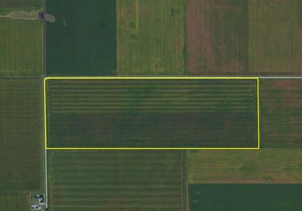 Property in Henry County, Iowa