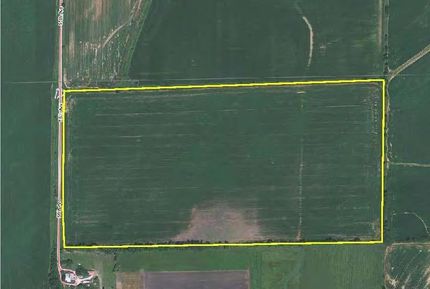 Property in Iowa County, Iowa