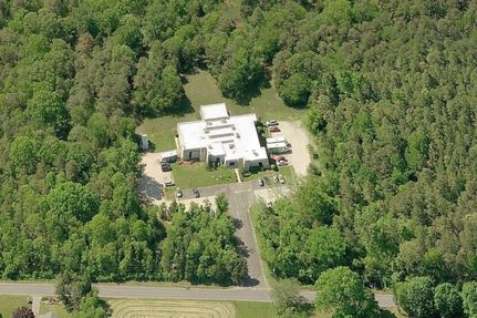 Property in Gloucester County, New Jersey