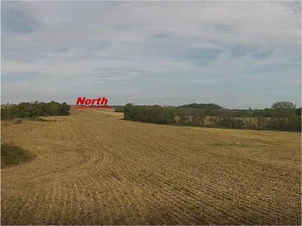 Property in Carroll County, Missouri