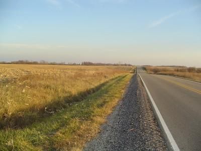 Property in Decatur County, Iowa