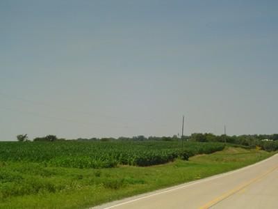 Property in Wayne County, Iowa