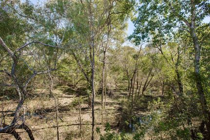 Property in Wilson County, Texas
