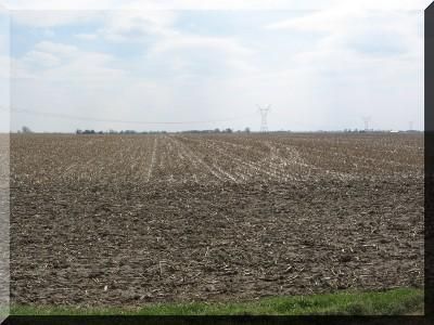Property in Will County, Illinois