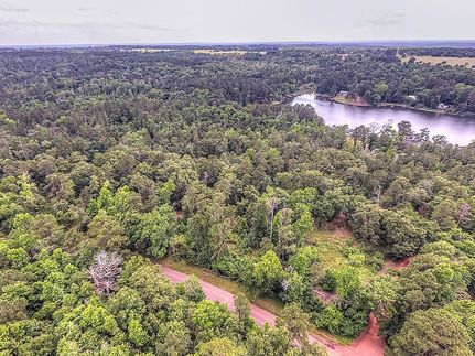 Property in Anderson County, Texas