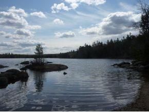 Property in Hillsborough County, New Hampshire