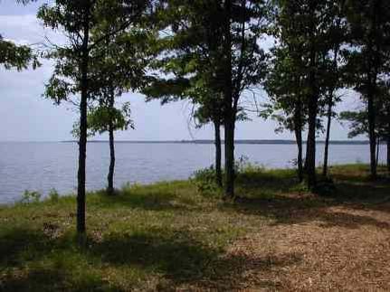 Property in Juneau County, Wisconsin