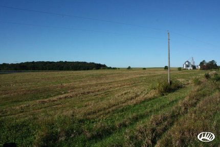 Property in Waseca County, Minnesota