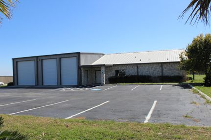 Property in Guadalupe County, Texas