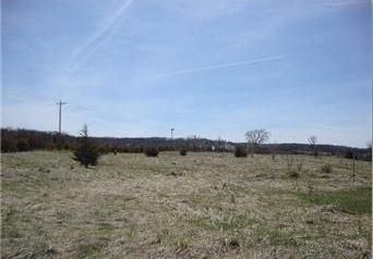 Property in Saint Croix County, Wisconsin
