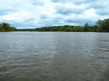 Property in Henrico County, Virginia