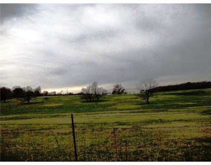 Property in Benton County, Arkansas