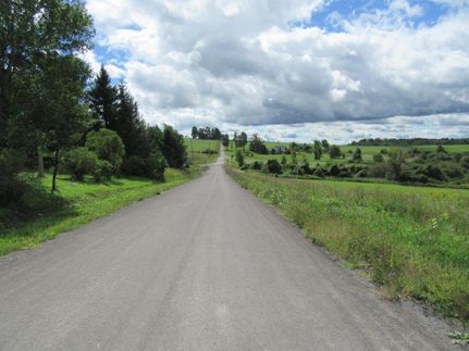 Property in Herkimer County, New York
