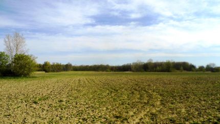 Property in Genesee County, Michigan