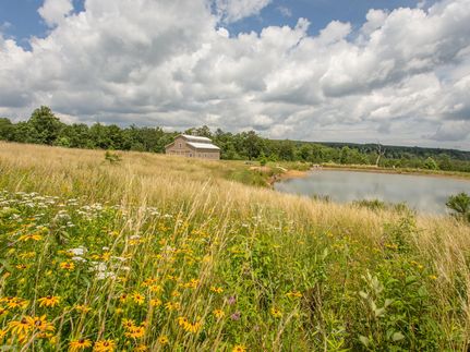 Property in Sequatchie County, Tennessee