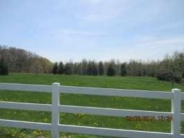 Property in Will County, Illinois