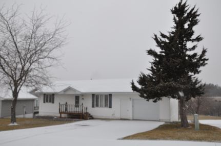 Property in Clarke County, Iowa