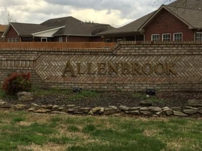 Property in Loudon County, Tennessee