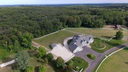 Property in Worcester County, Massachusetts