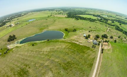 Property in Fayette County, Texas