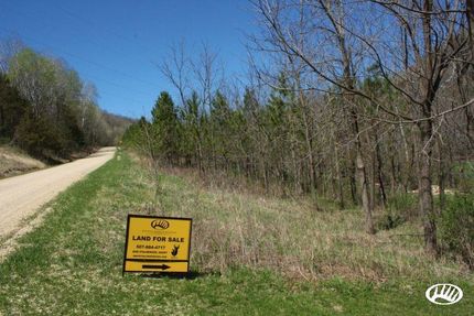 Property in Houston County, Minnesota