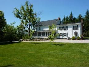 Property in Hillsborough County, New Hampshire