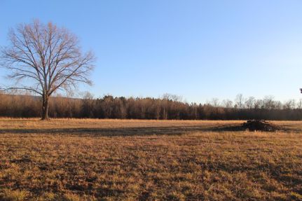 Property in Scott County, Arkansas