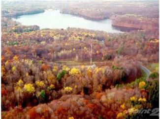 Property in Oswego County, New York