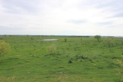 Property in Freestone County, Texas