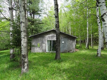 Property in Otsego County, New York