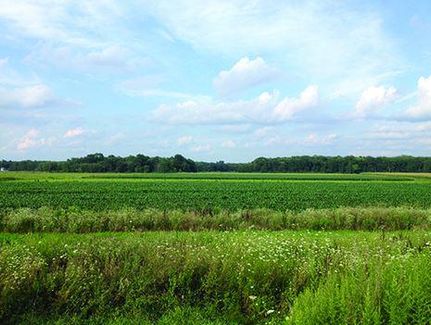 Property in Warren County, New Jersey