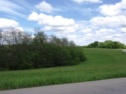 Property in Crawford County, Wisconsin