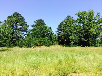 Property in Leon County, Texas