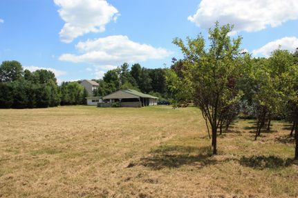 Property in Morris County, New Jersey