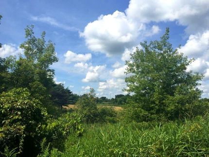 Property in Genesee County, Michigan