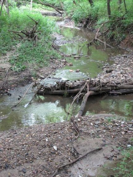 Property in Dallas County, Iowa