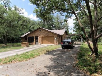 Property in Highlands County, Florida