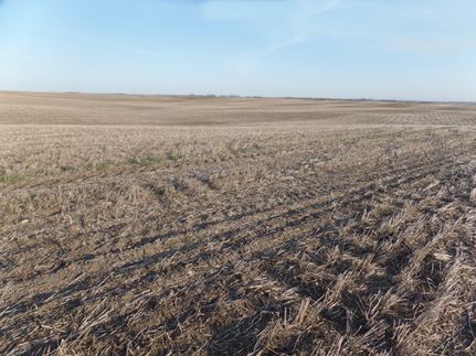 Property in Sheridan County, North Dakota