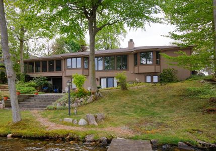 Property in Barry County, Michigan