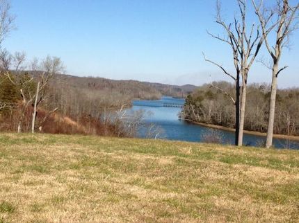 Property in Roane County, Tennessee