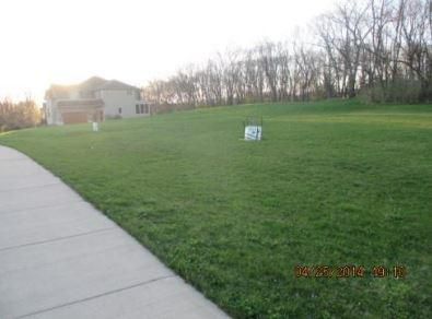 Property in DuPage County, Illinois