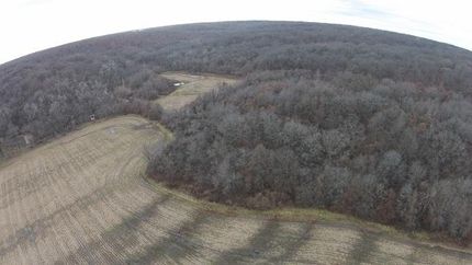 Property in Putnam County, Missouri