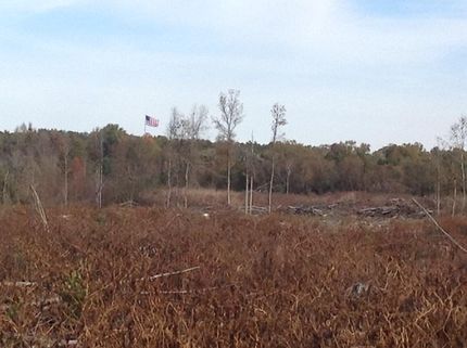 Property in Bibb County, Alabama