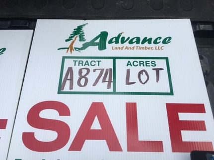 Property in Newberry County, South Carolina