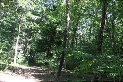 Property in Clark County, Wisconsin