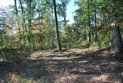 Property in Cabell County, West Virginia