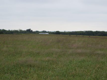 Property in Franklin County, Kansas