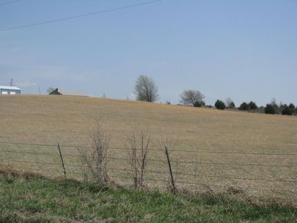 Property in Franklin County, Kansas