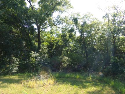 Property in Linn County, Kansas