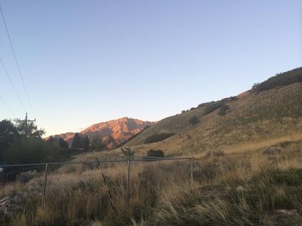 Property in Salt Lake County, Utah